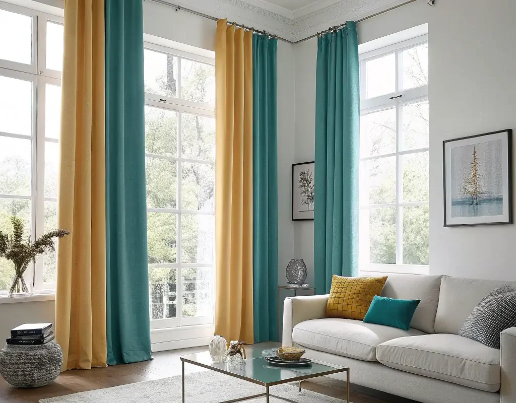 1765881831931 019af924 7b44 7079 97d8 c4e5b02c7f9e