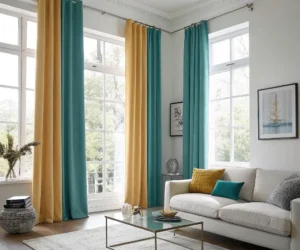 1765881831931 019af924 7b44 7079 97d8 c4e5b02c7f9e