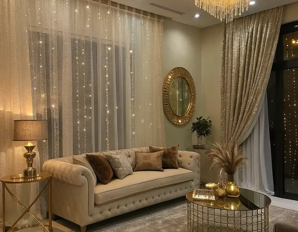 1765881838412 019af924 9fef 7c37 a10c 31df04803321