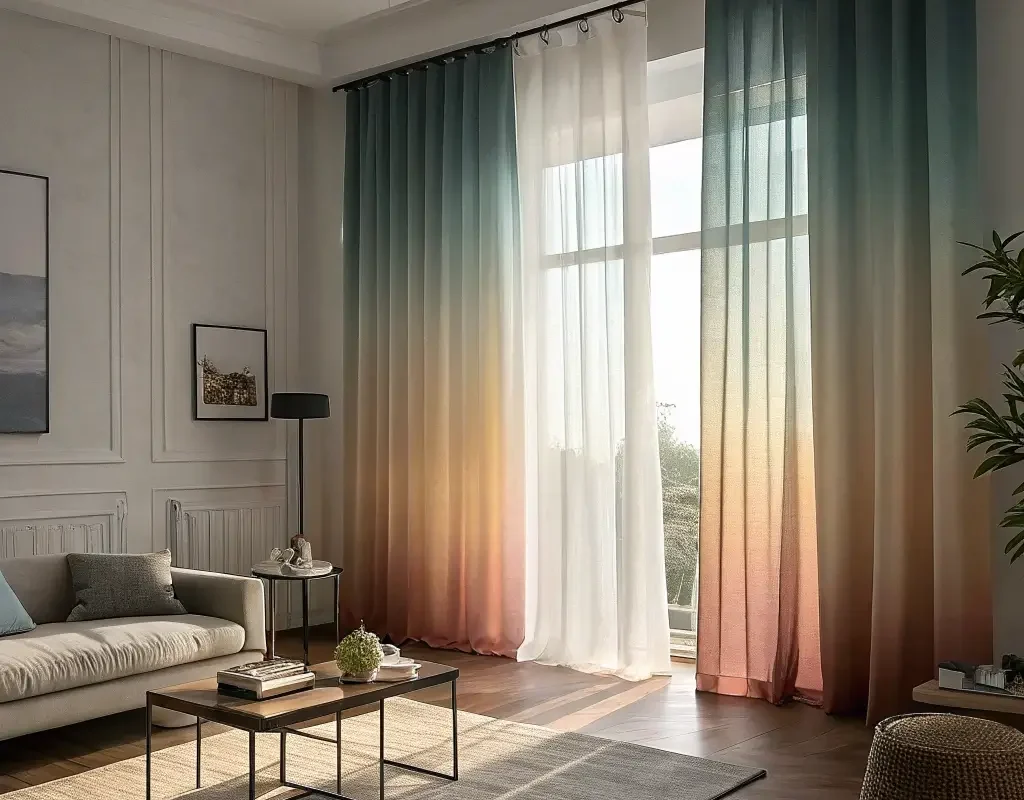 1765881850297 019af924 ab55 7e24 8197 f7e219fa4ba3