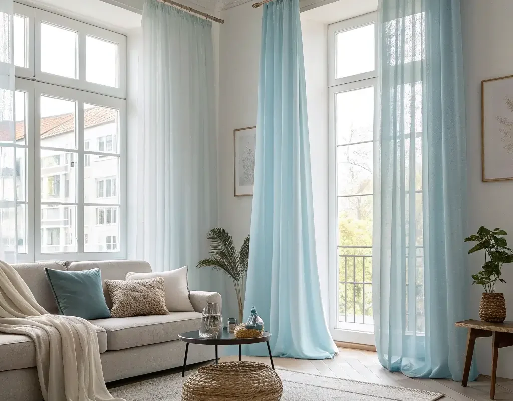 1765970781290 019af980 102c 7356 8202 839e2c3ca411