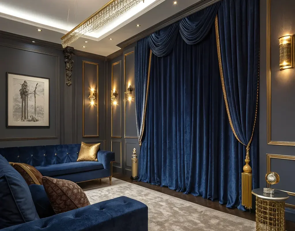 1765970784502 019af980 1b1f 7557 9a42 8fdc13dc96b6