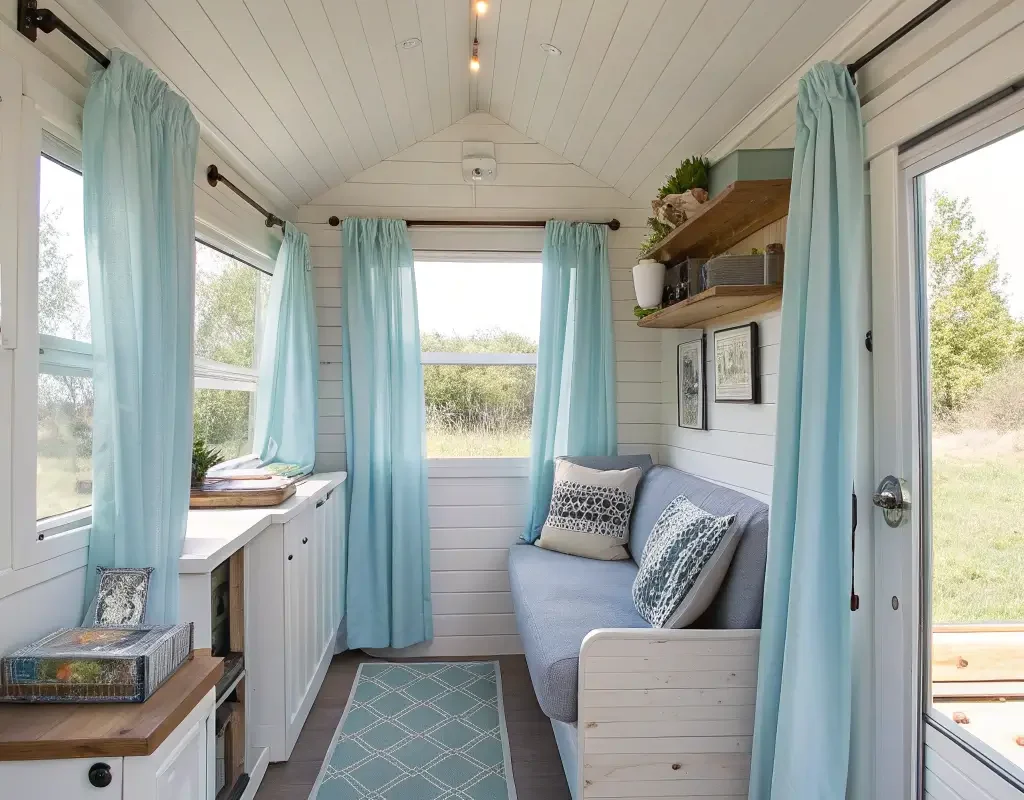 1765970788450 019af980 26e3 7468 bde1 390808f2a065