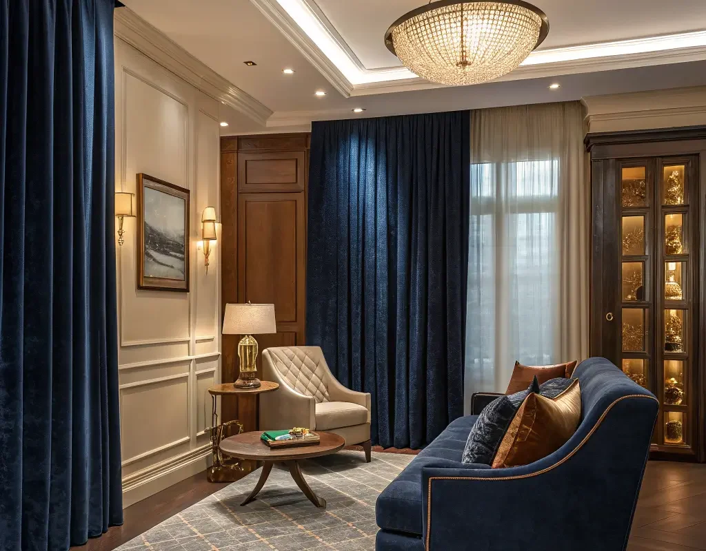 1765970790847 019af980 34a8 71f6 832b 11252b155964