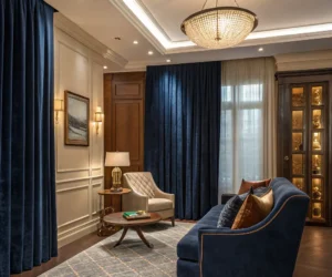 1765970790847 019af980 34a8 71f6 832b 11252b155964