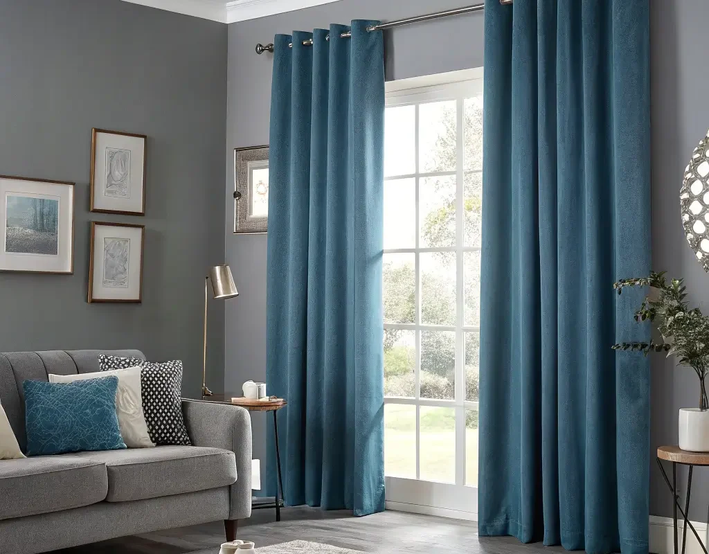 1765970819131 019af980 9eb7 778f bc59 68fab87344ef