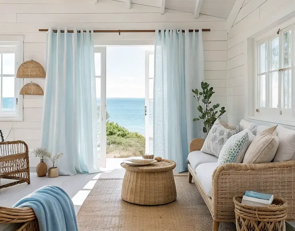 1765970821311 019af980 aad3 784c b5c5 dd5f66aef757