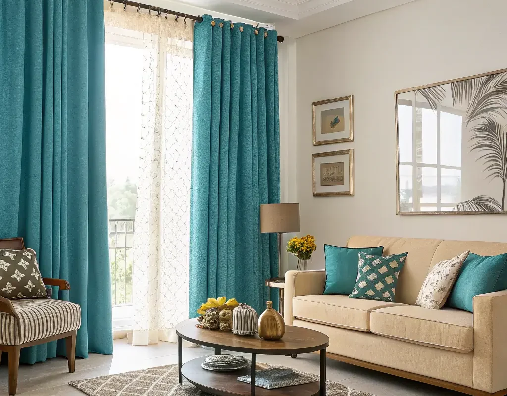 1765970824490 019af980 b68c 7695 860d 22c006965d14