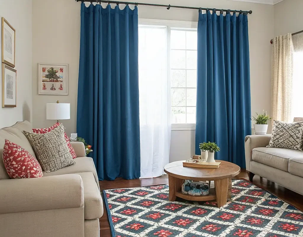 1765970827585 019af980 c3cb 7c63 8f9d 346cb9c1c8c1