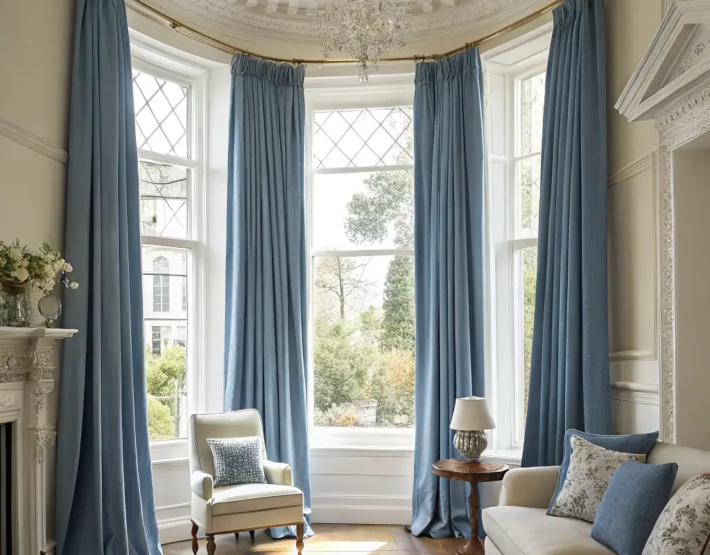 1765970834068 019af980 d09b 73ef 9b7b f434eedce69e