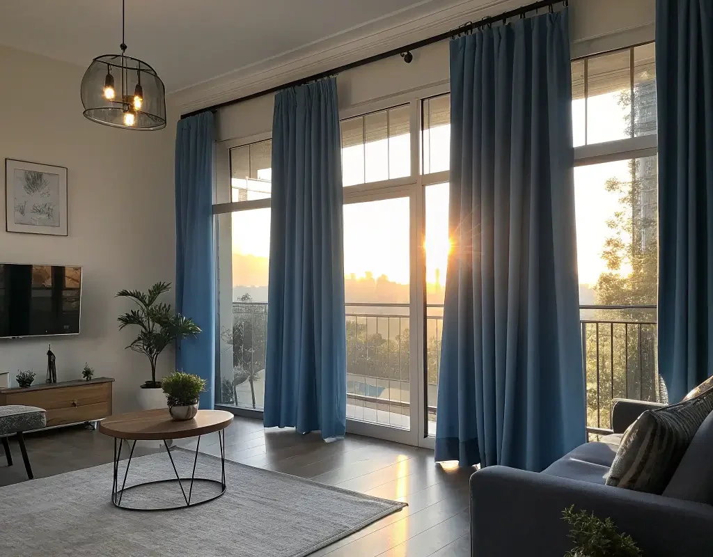 1765970884518 019af981 a05c 7f95 a5e4 218ec8c7317a