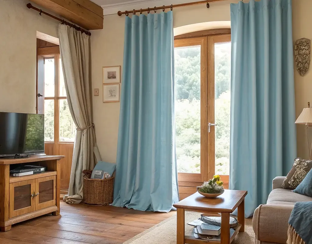 1765970887521 019af981 ac23 7a02 b092 99641829f436