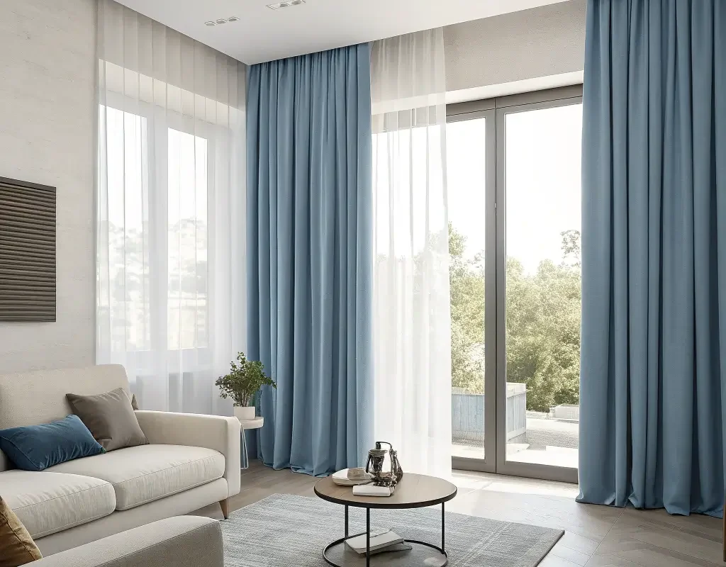 1765970892966 019af981 c256 799b 831c 905bad608267