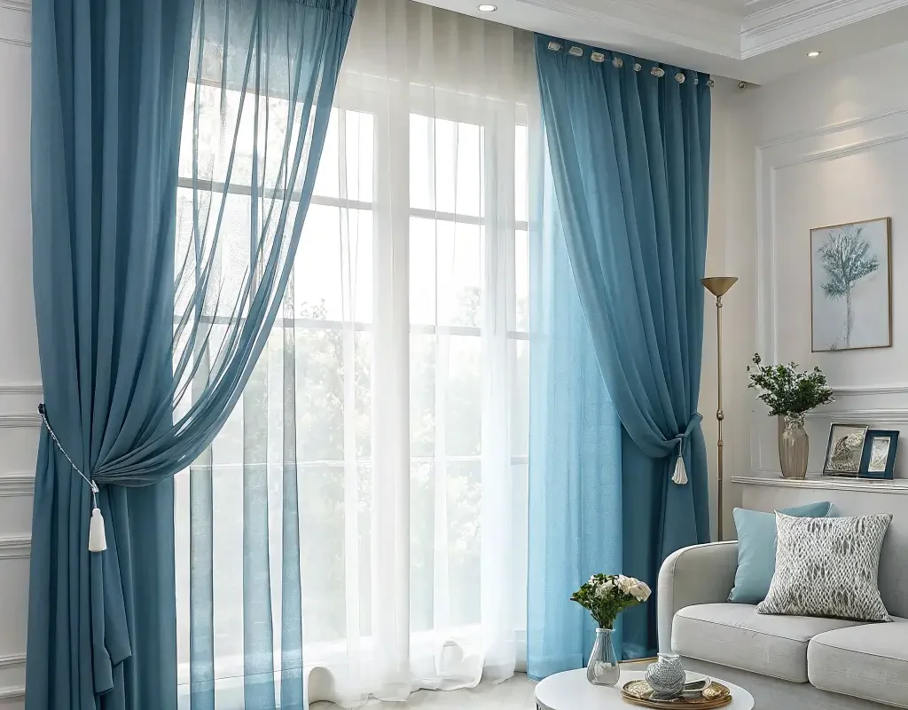 1765970896708 019af981 cee6 718d 97e9 edc2a49c9c50