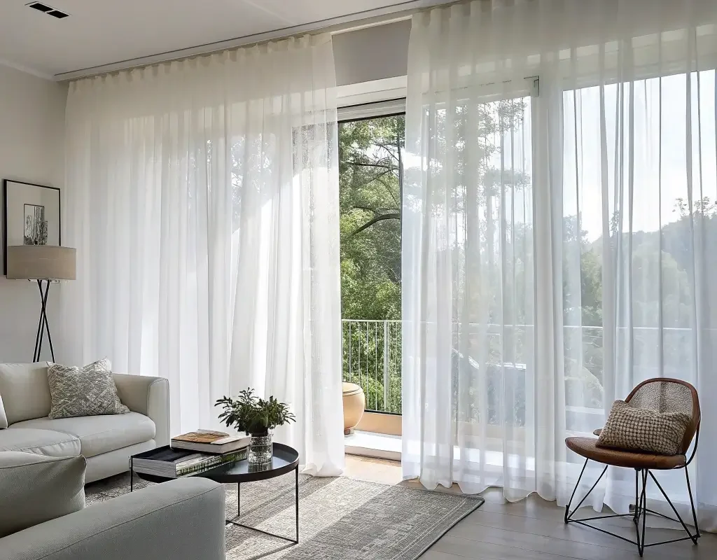 1765971245524 019af987 2129 7cd2 9d24 7efc117bccd8