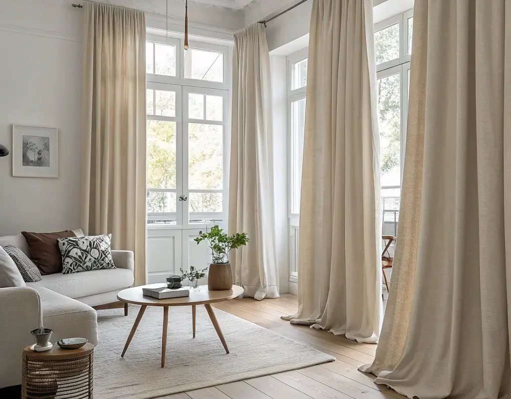 1765971248990 019af987 2b70 7c23 9327 cd9cd084f814