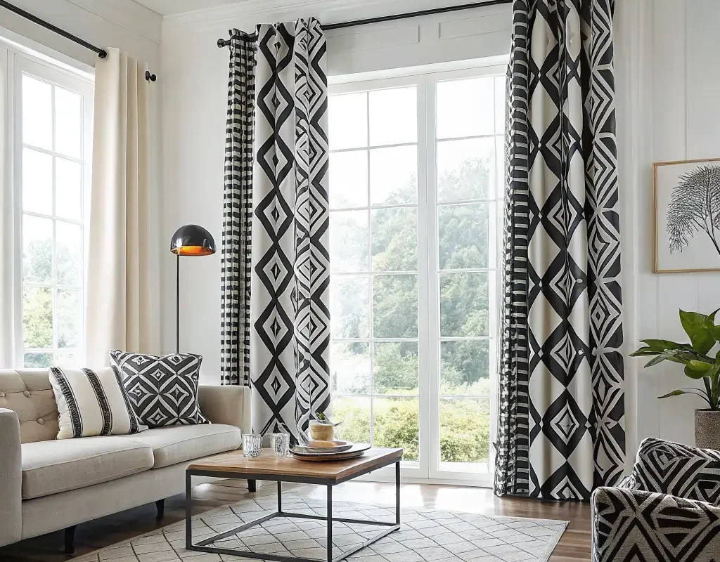 1765971253099 019af987 3630 71cc ac87 b1c4390b4171