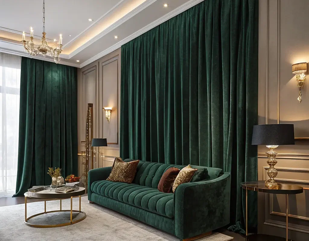 1765971253437 019af987 4110 72fd 81ec 5fcd632cead9