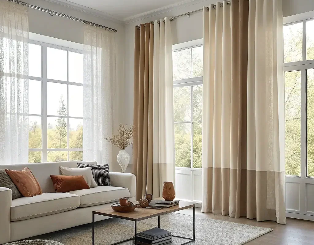 1765971255976 019af987 4c4e 77f8 938e c4ce61624a01