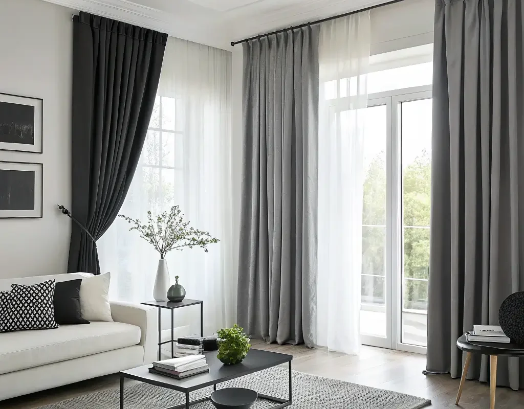 1765971289844 019af987 cf1c 7579 89a7 ece401f3bf81