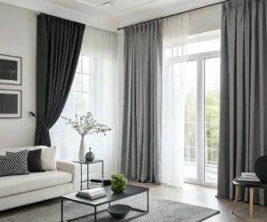 1765971289844 019af987 cf1c 7579 89a7 ece401f3bf81