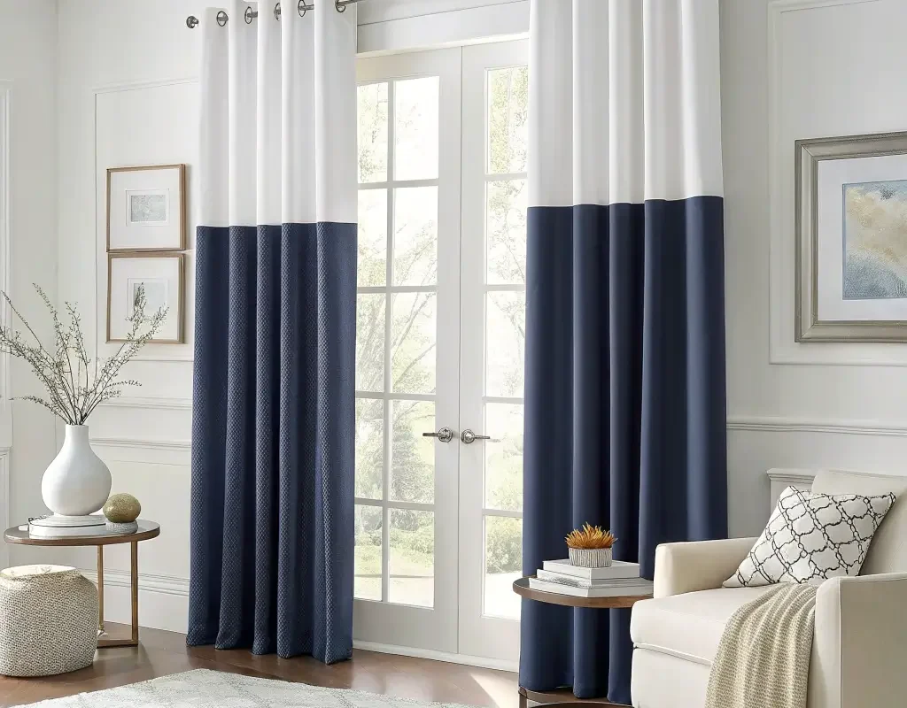 1765971292449 019af987 da43 7170 83c2 9f0a3b18f179