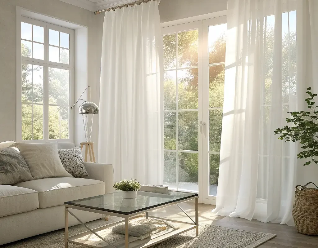 1765971295630 019af987 e65b 7f58 a12f ab73d9f0fdfb