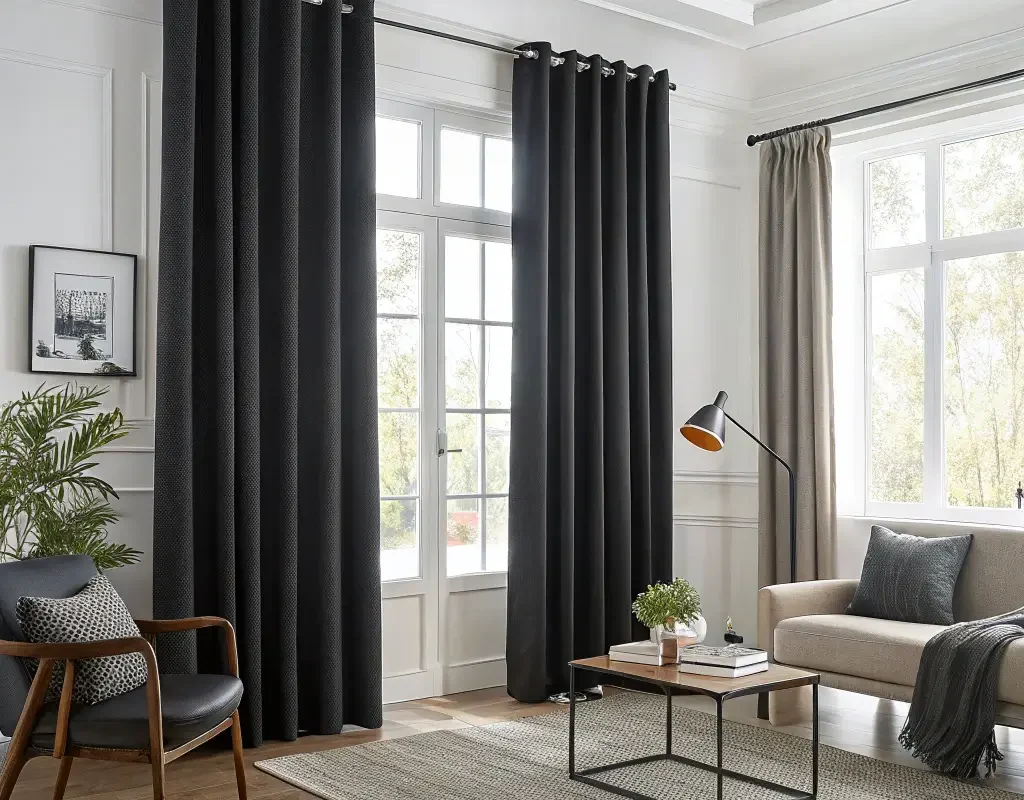 1765971298621 019af987 f1ca 747e 8c24 2f5a1225352d