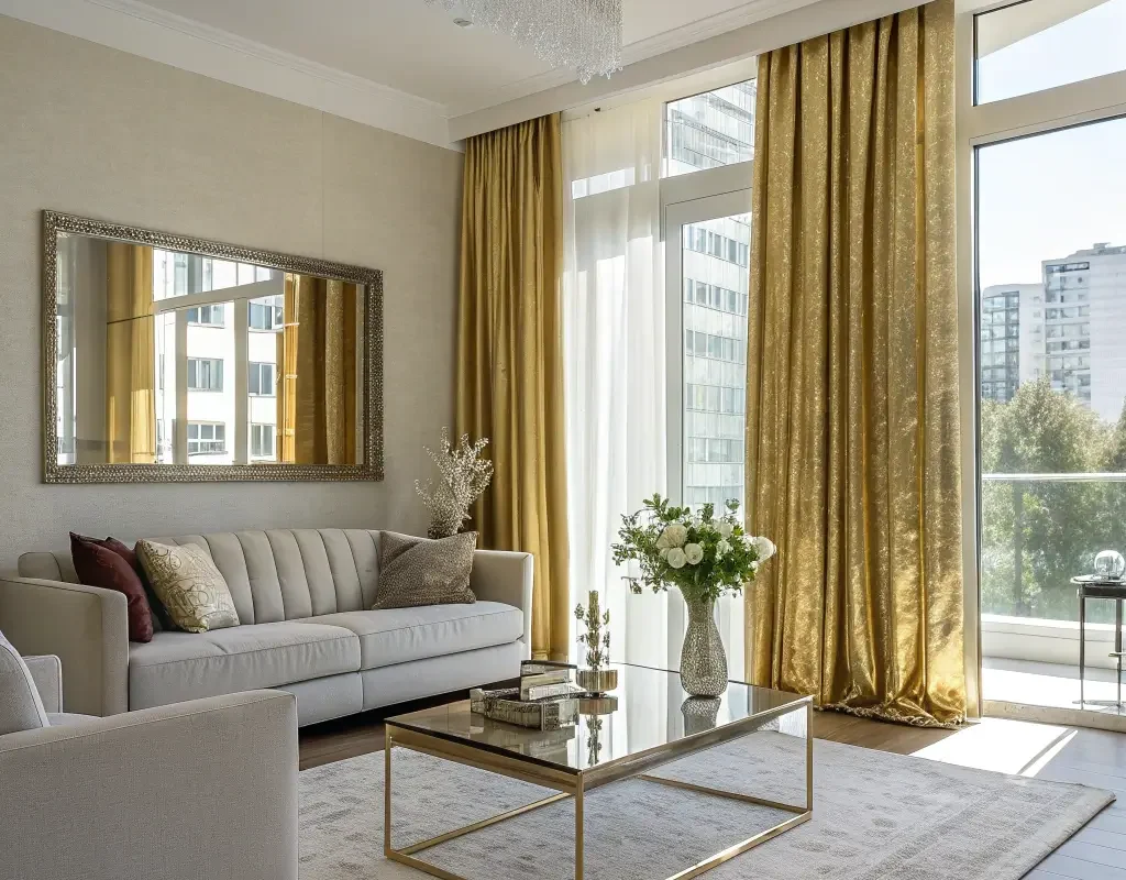 1765971301611 019af987 ffaa 758b 98c2 4a044c5f329d