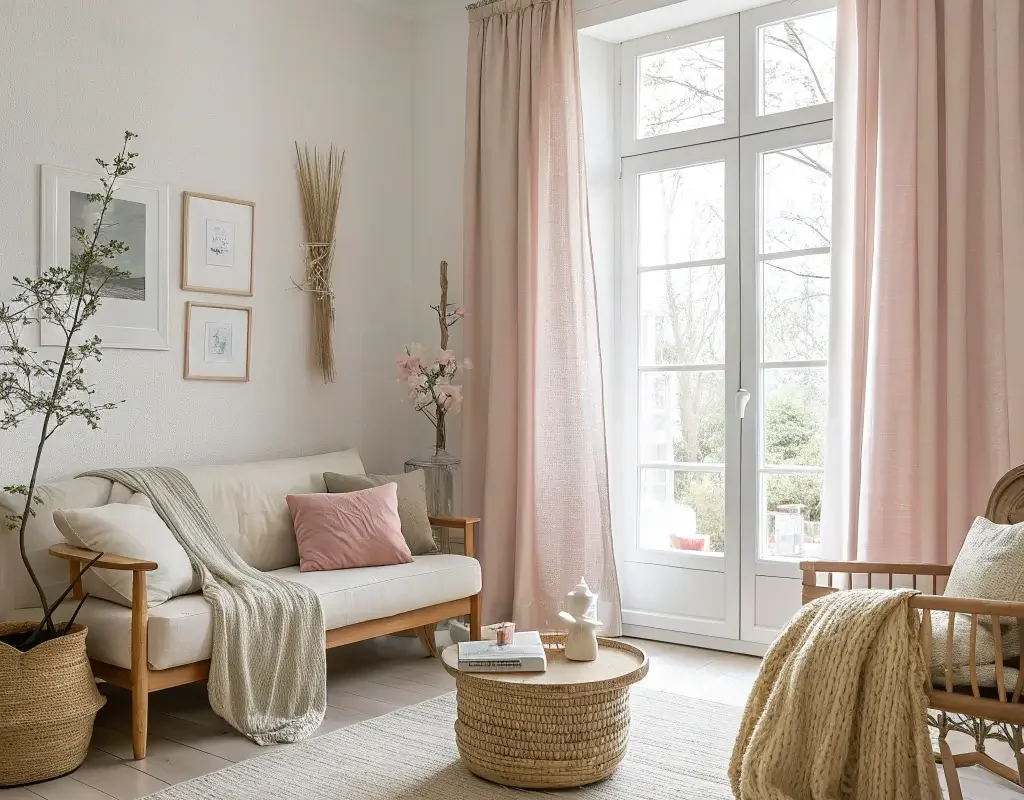 1765971333590 019af988 79ee 7525 abdd 904a492d16eb