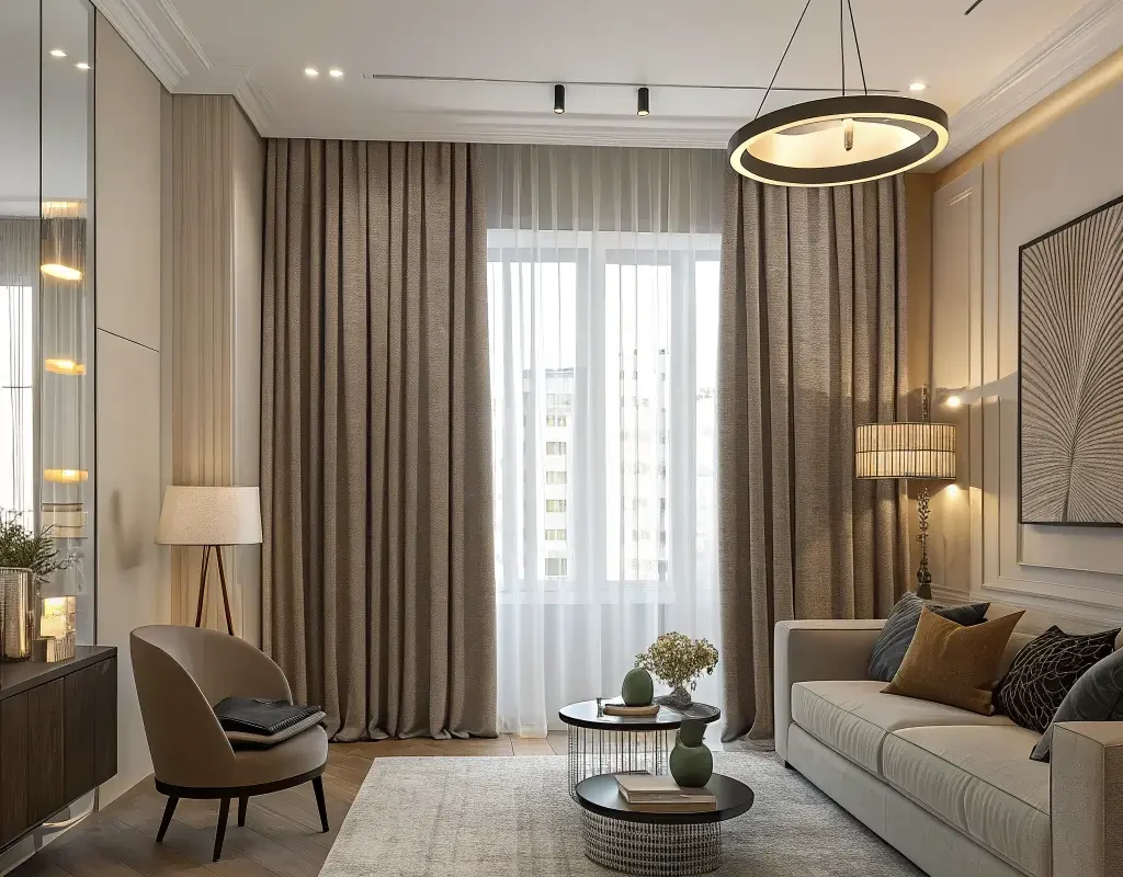 1765971337274 019af988 84d8 71d7 9681 af1d396f92b9