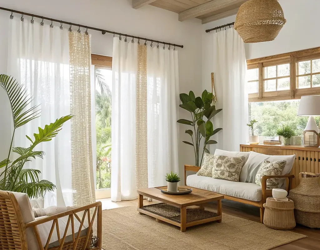 1765971337974 019af988 8fba 7e2e 85ff fa3d045ee390