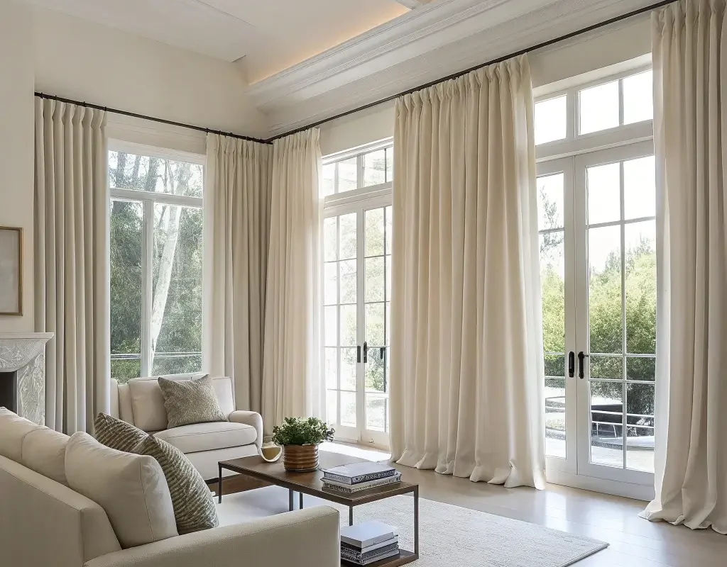 1765971341952 019af988 9e71 715d 9acd 2aefb7cbca2e