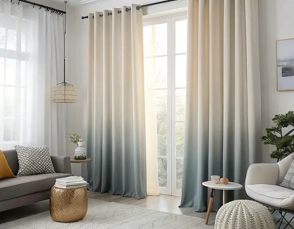 1765971346171 019af988 aaaf 7e7a b124 a75c7c384ce2