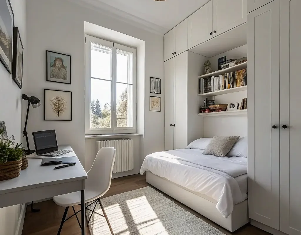 1765971700896 019af98e 1308 7595 a8bf b68faa31f5aa