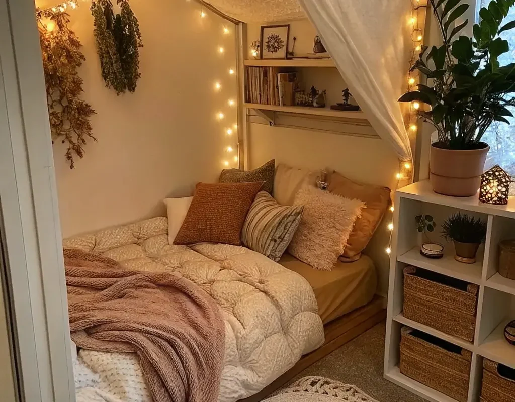 1765971702317 019af98e 1d0c 78a3 835a 1a8d426a7c13