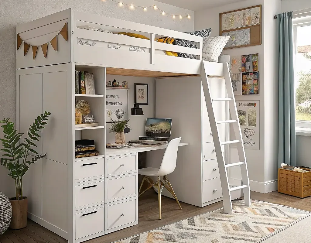 1765971711217 019af98e 34b0 7441 9241 e35488db5702