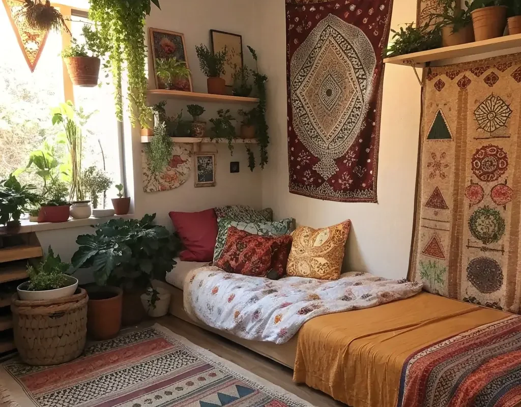 1765971711735 019af98e 4061 7d25 8aff 9d9db474cff3