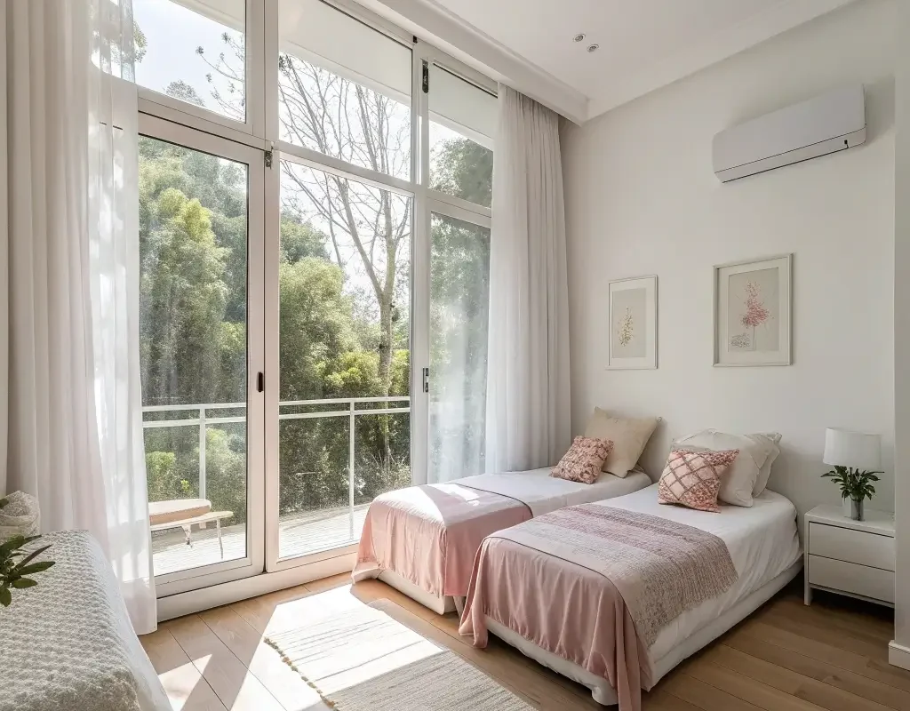 1765971758478 019af98e f48c 7f14 80f2 c9e42d5f707a