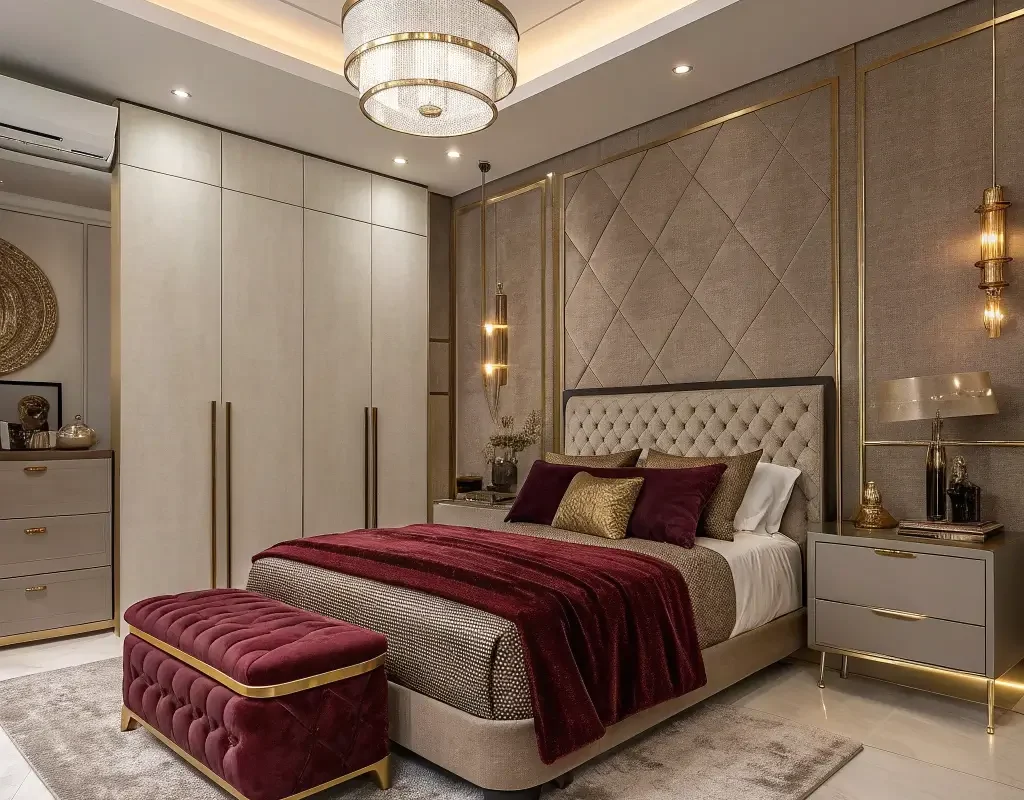 1765971770728 019af98f 2842 7c05 95a9 5a29980c5a14