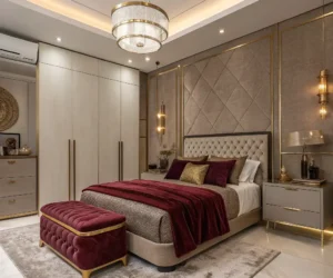 1765971770728 019af98f 2842 7c05 95a9 5a29980c5a14