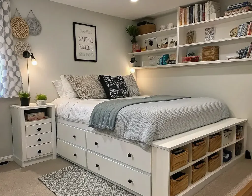 1765971776912 019af98f 3326 7060 9348 3ecaeb82f03e