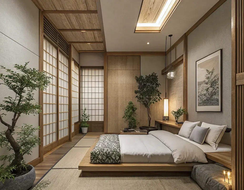 1765971782084 019af98f 4fb2 73e2 9cd3 45fd6732f883