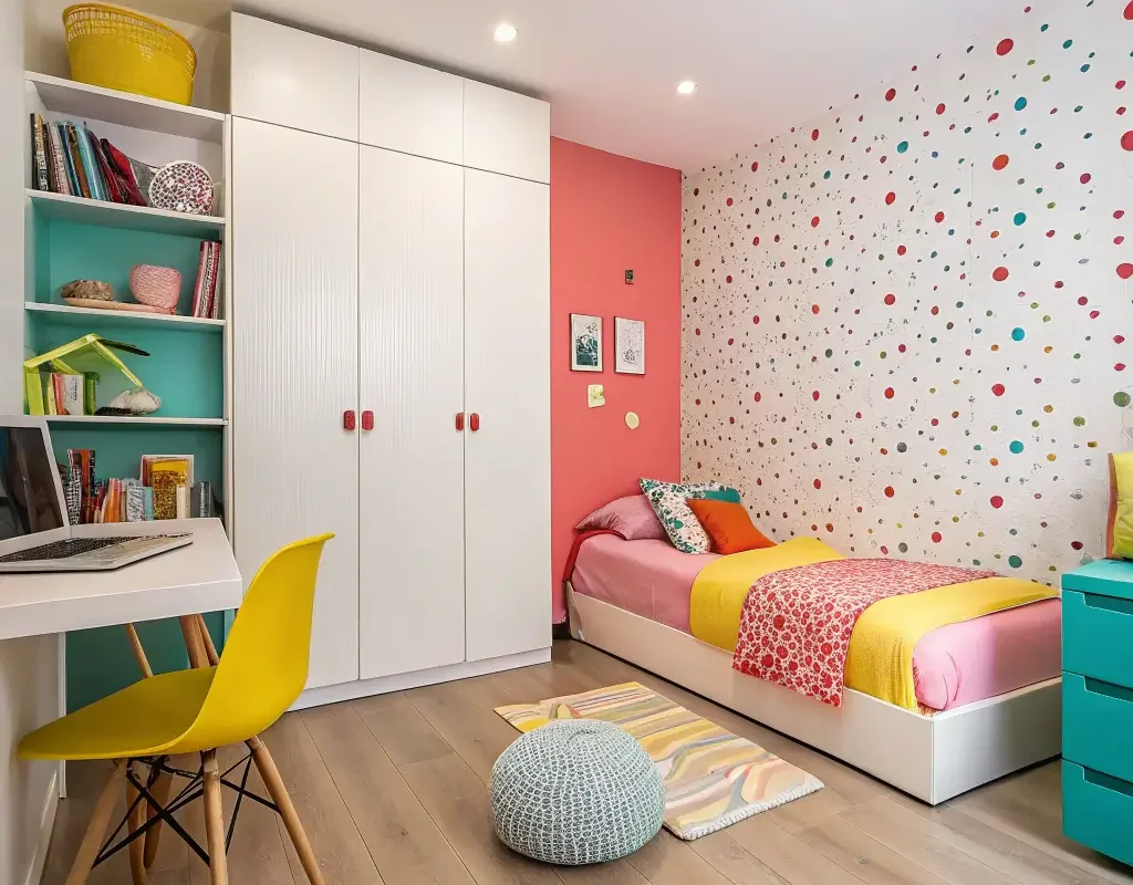 1765971785485 019af98f 5f1a 7614 9e44 c352aa559457