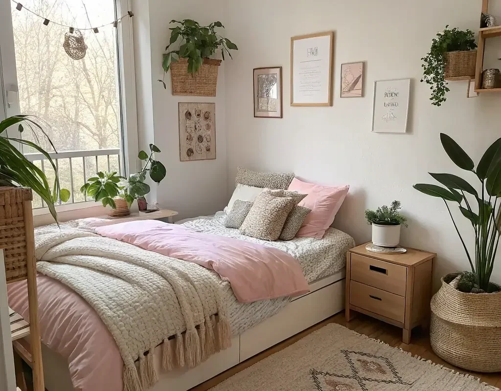 1765971817669 019af98f da19 796c bab0 9eb88d5c3592