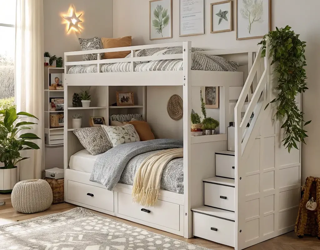 1765972322505 019af997 92db 7492 87c4 d45b4866e7e7