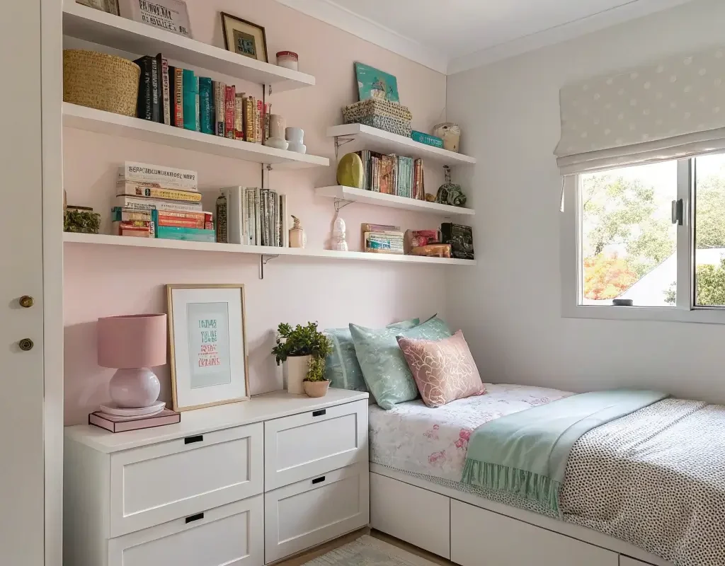 1765972327454 019af997 a767 7abe 9947 30d1242a494d