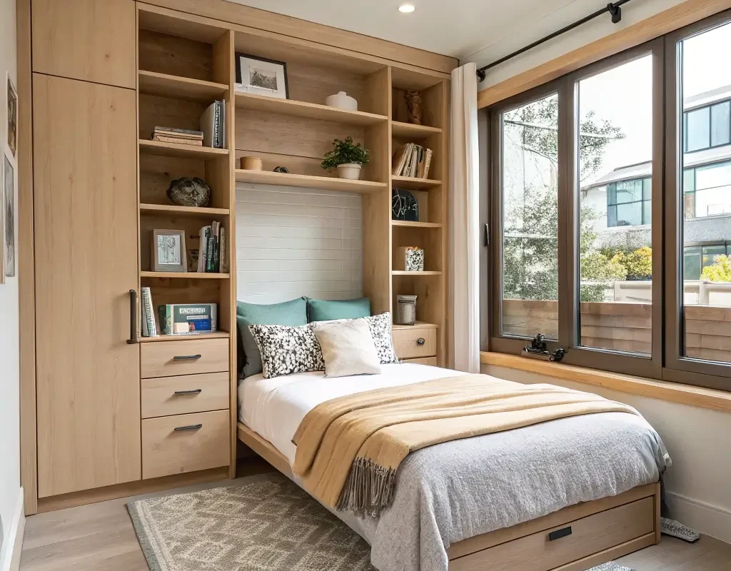 1765972328830 019af997 9dab 7b34 8884 9af42c4b3def