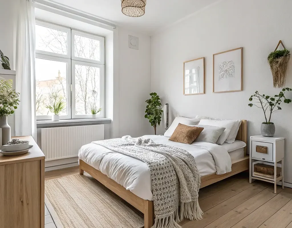 1765972330985 019af997 b2fd 7251 b264 1f67b70feff4