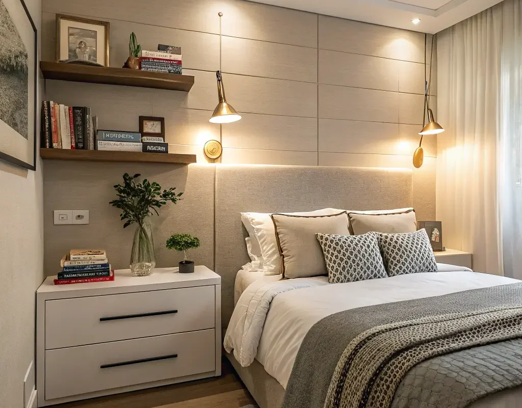 1765972333755 019af997 bed0 7b94 8e7b 8bf64063073b